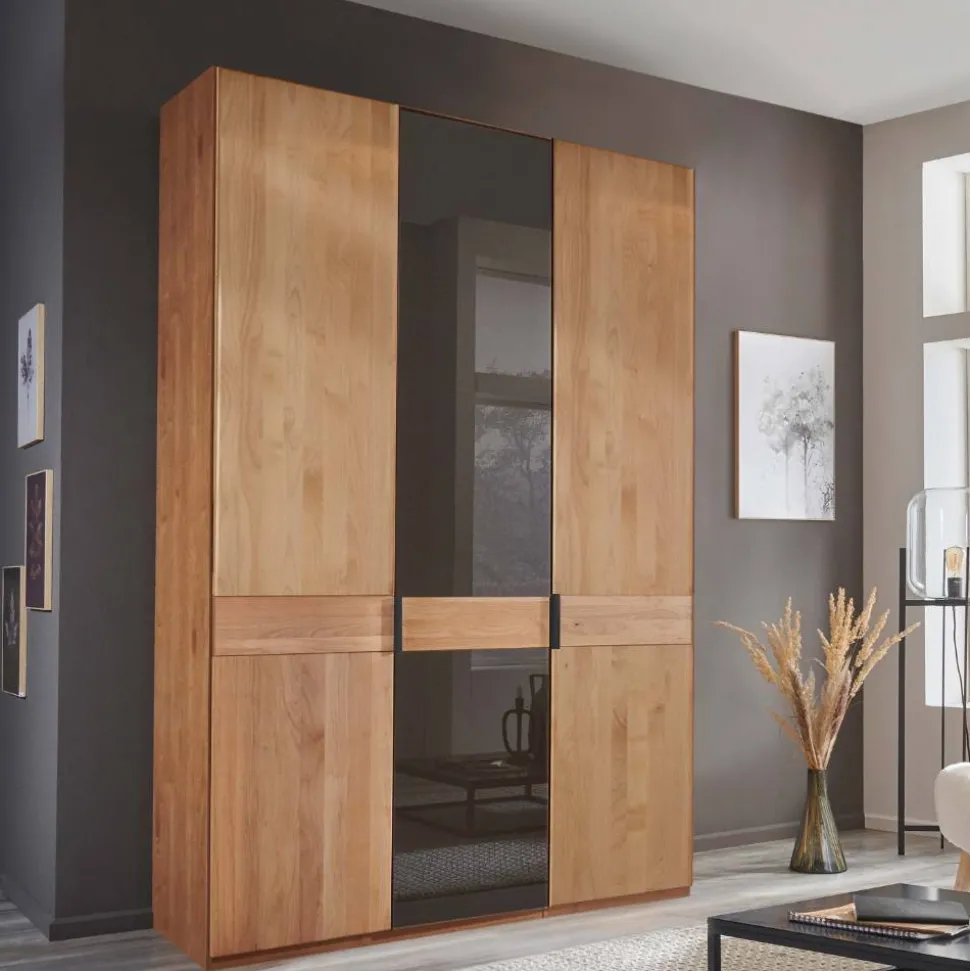 Kleiderschrank Verras