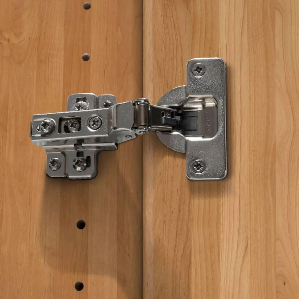 Kleiderschrank Verras