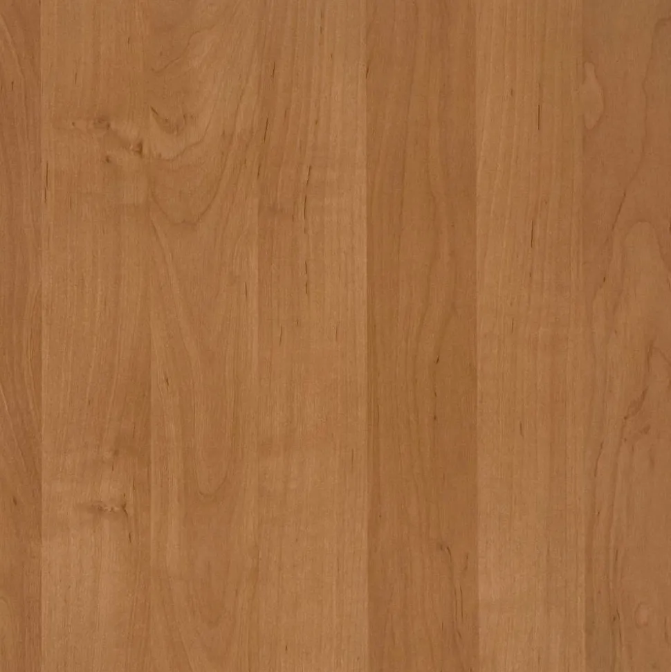 Kleiderschrank Verras