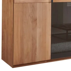 Kleiderschrank Verras