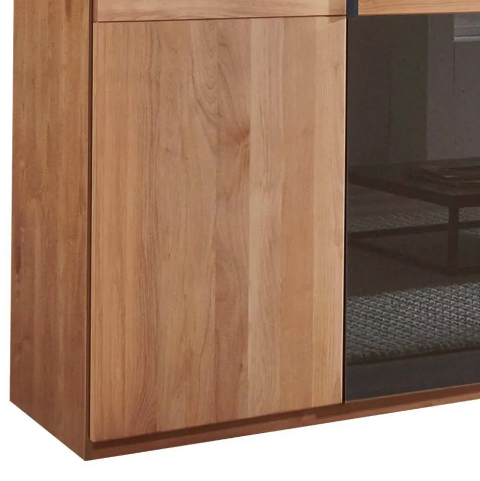 Kleiderschrank Verras
