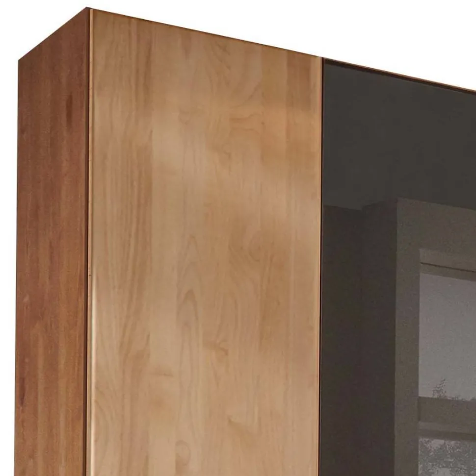 Kleiderschrank Verras
