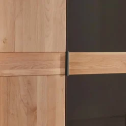 Kleiderschrank Verras