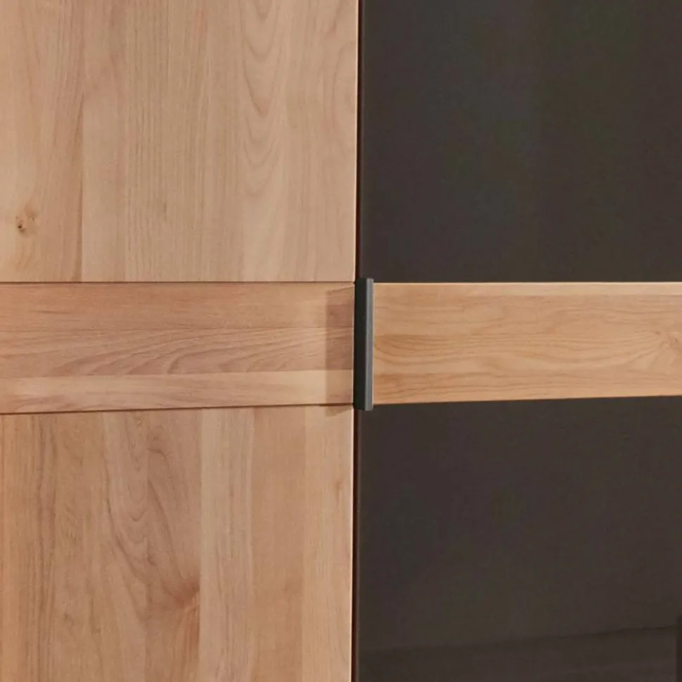 Kleiderschrank Verras