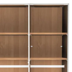 Kleiderschrank Verras