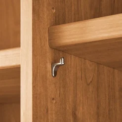 Kleiderschrank Verras