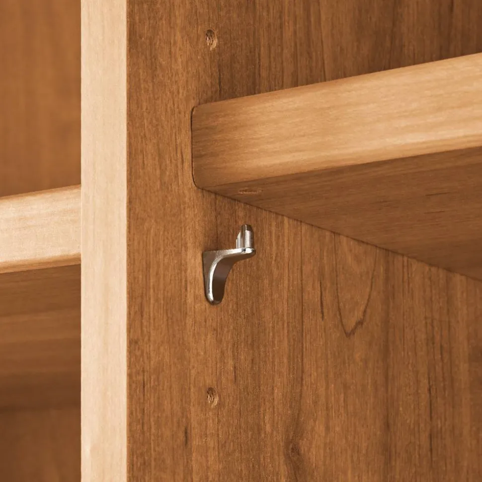 Kleiderschrank Verras