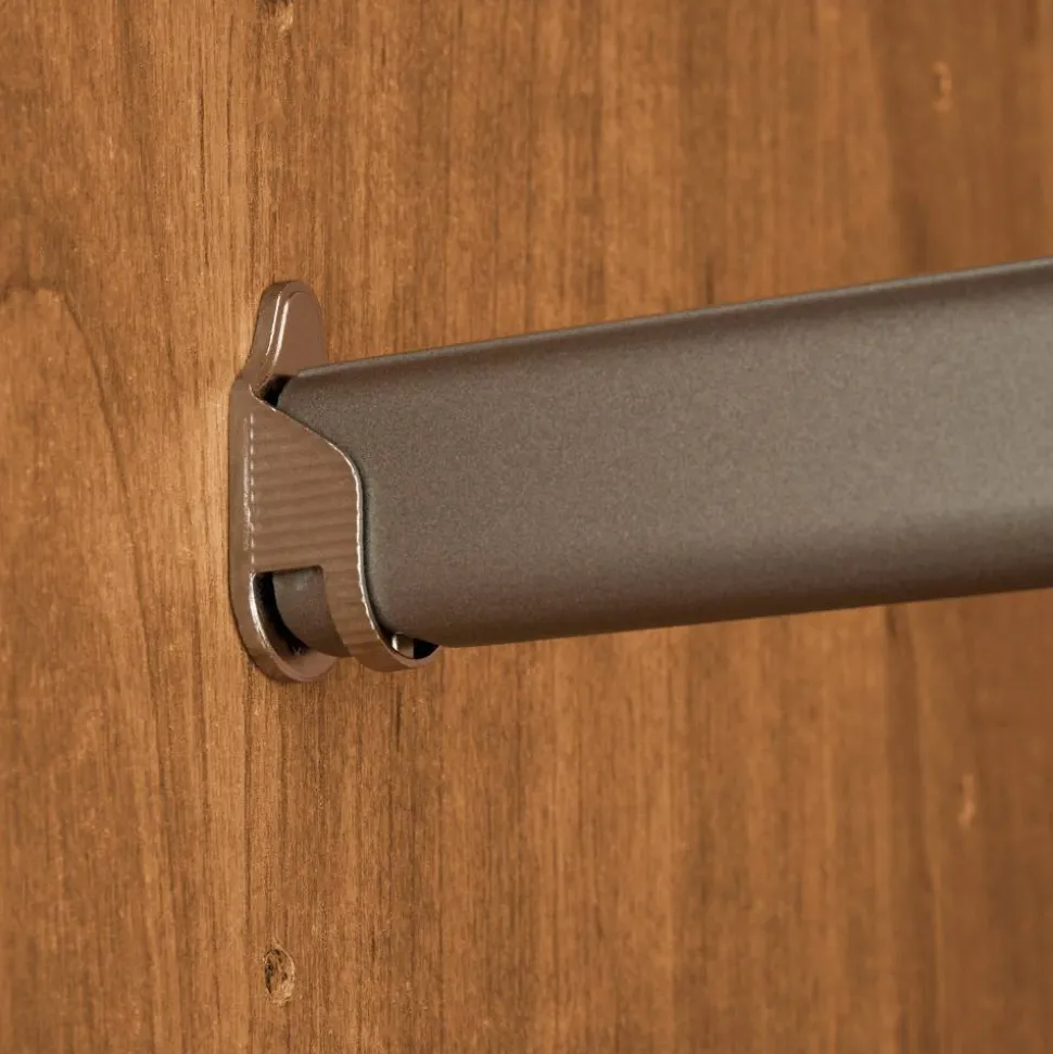 Kleiderschrank Verras