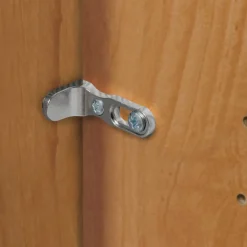 Kleiderschrank Verras