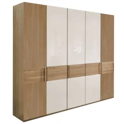 Kleiderschrank Veyfas
