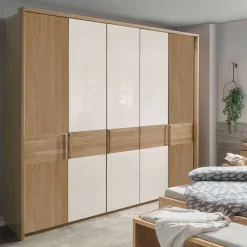 Kleiderschrank Veyfas