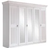 Kleiderschrank Vilatata
