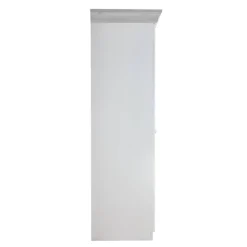 Kleiderschrank Vilatata