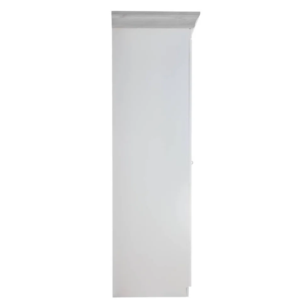 Kleiderschrank Vilatata