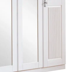 Kleiderschrank Vilatata