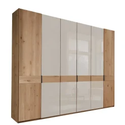 Kleiderschrank Viramiru