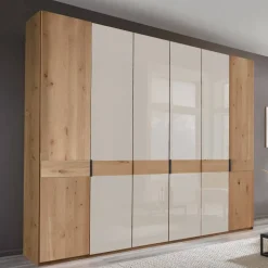 Kleiderschrank Viramiru