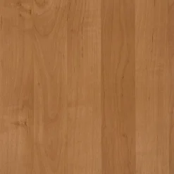 Kleiderschrank Viramiru