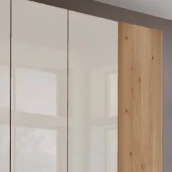 Kleiderschrank Viramiru
