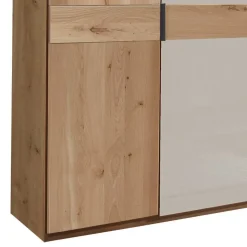 Kleiderschrank Viramiru