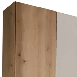 Kleiderschrank Viramiru