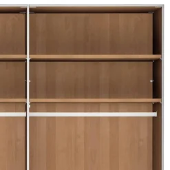 Kleiderschrank Viramiru