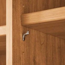 Kleiderschrank Viramiru