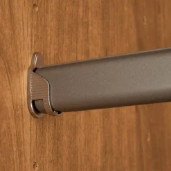 Kleiderschrank Viramiru