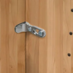 Kleiderschrank Viramiru