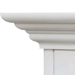 Kleiderschrank Vomano