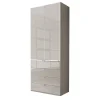 Kleiderschrank Voscona