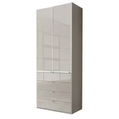 Kleiderschrank Voscona