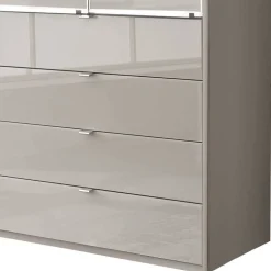 Kleiderschrank Voscona