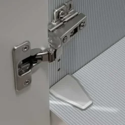 Kleiderschrank Voscona
