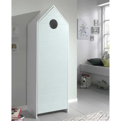 Kleiderschrank Vranona