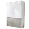 Kleiderschrank Xarina