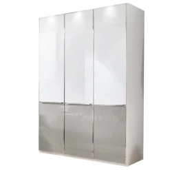 Kleiderschrank Xarina