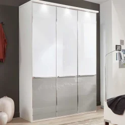 Kleiderschrank Xarina