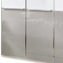 Kleiderschrank Xarina