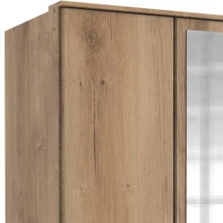 Kleiderschrank Zeanno