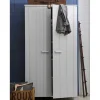 Kleiderschrank Zonacca