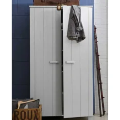 Kleiderschrank Zonacca