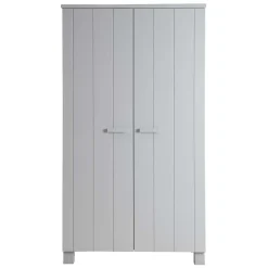 Kleiderschrank Zonacca