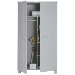 Kleiderschrank Zonacca