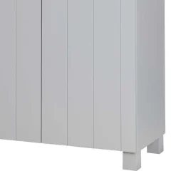 Kleiderschrank Zonacca