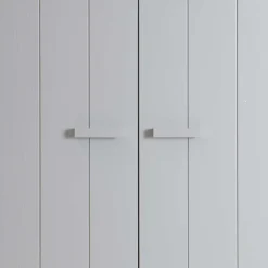 Kleiderschrank Zonacca
