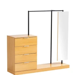 Kleiderständer Taly