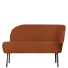 Kleine Couch Losiamos