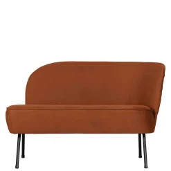 Kleine Couch Losiamos