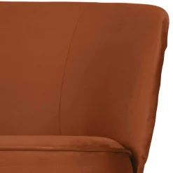 Kleine Couch Losiamos